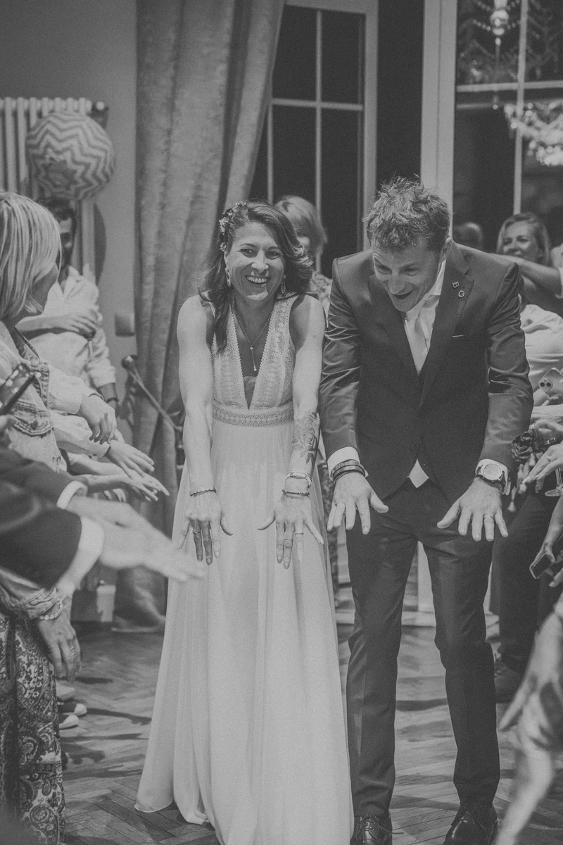 14 Soirée (58)_Comp