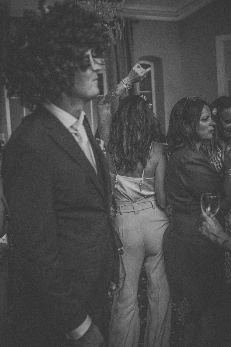 14 Soirée (91)_Comp