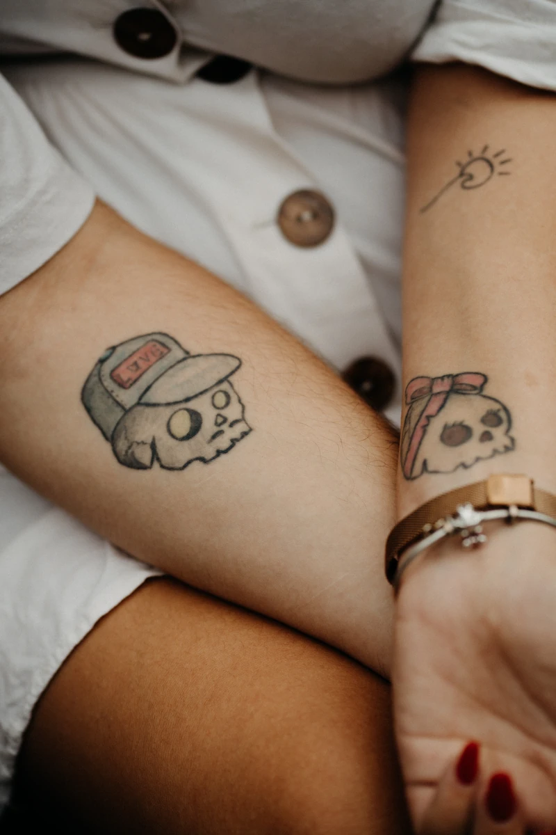 16092023-dsc07582_Comp