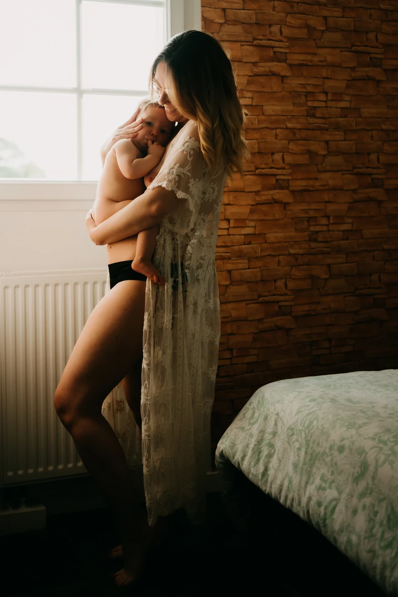 29042023-dsc00760-3_Comp