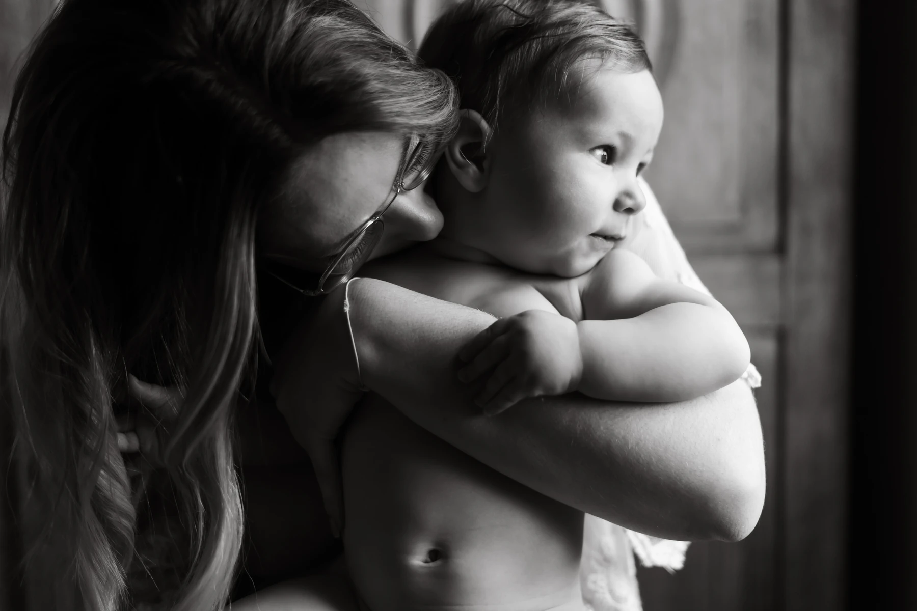 29042023-dsc00809-2-2_Comp