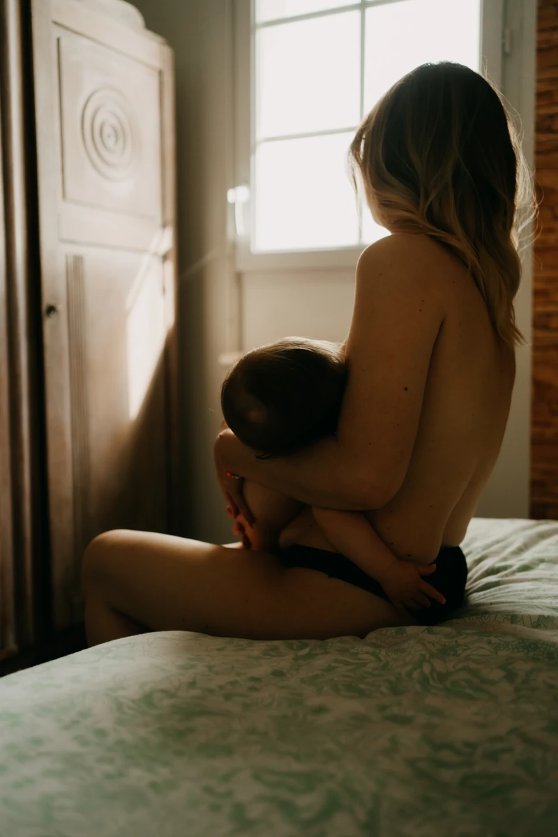 29042023-dsc00921-2_Comp