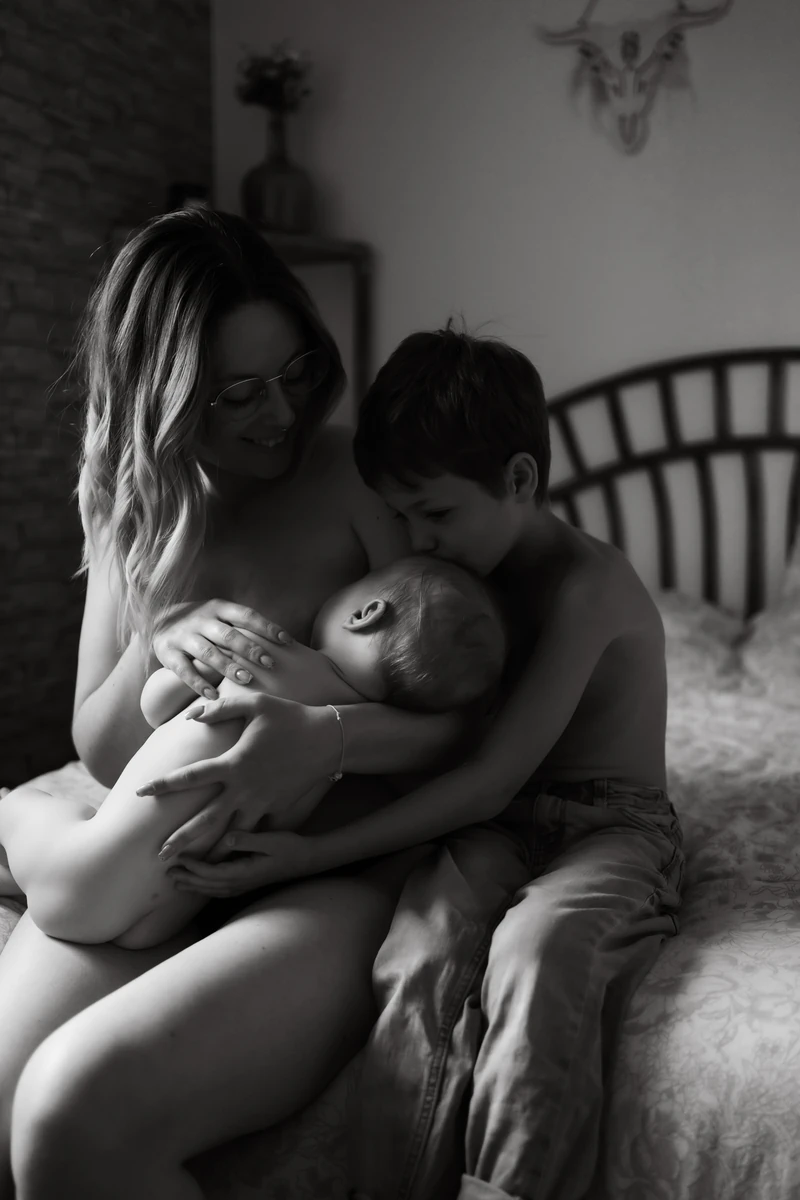 29042023-dsc00938-2-2_Comp