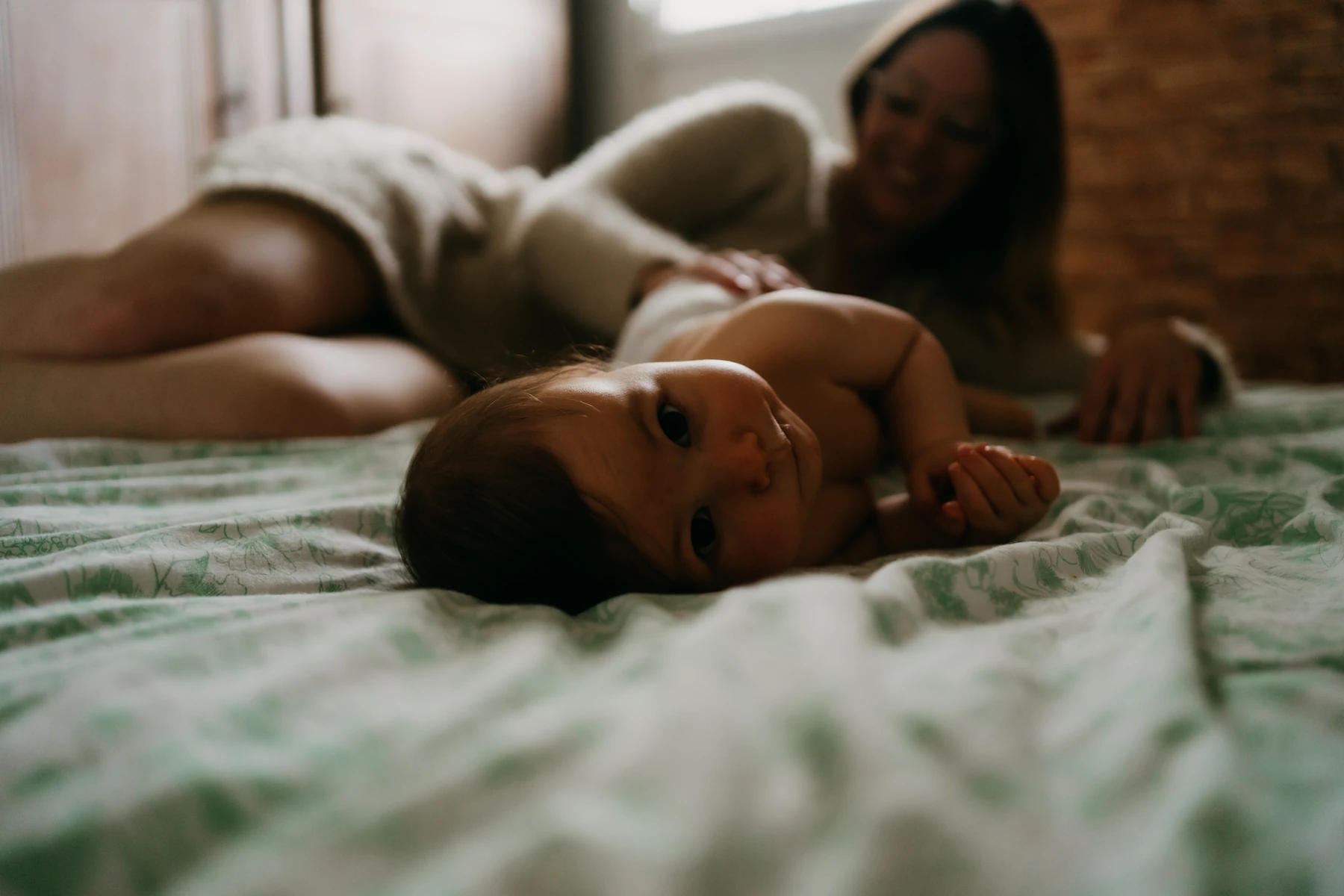 29042023-dsc01031-2_Comp