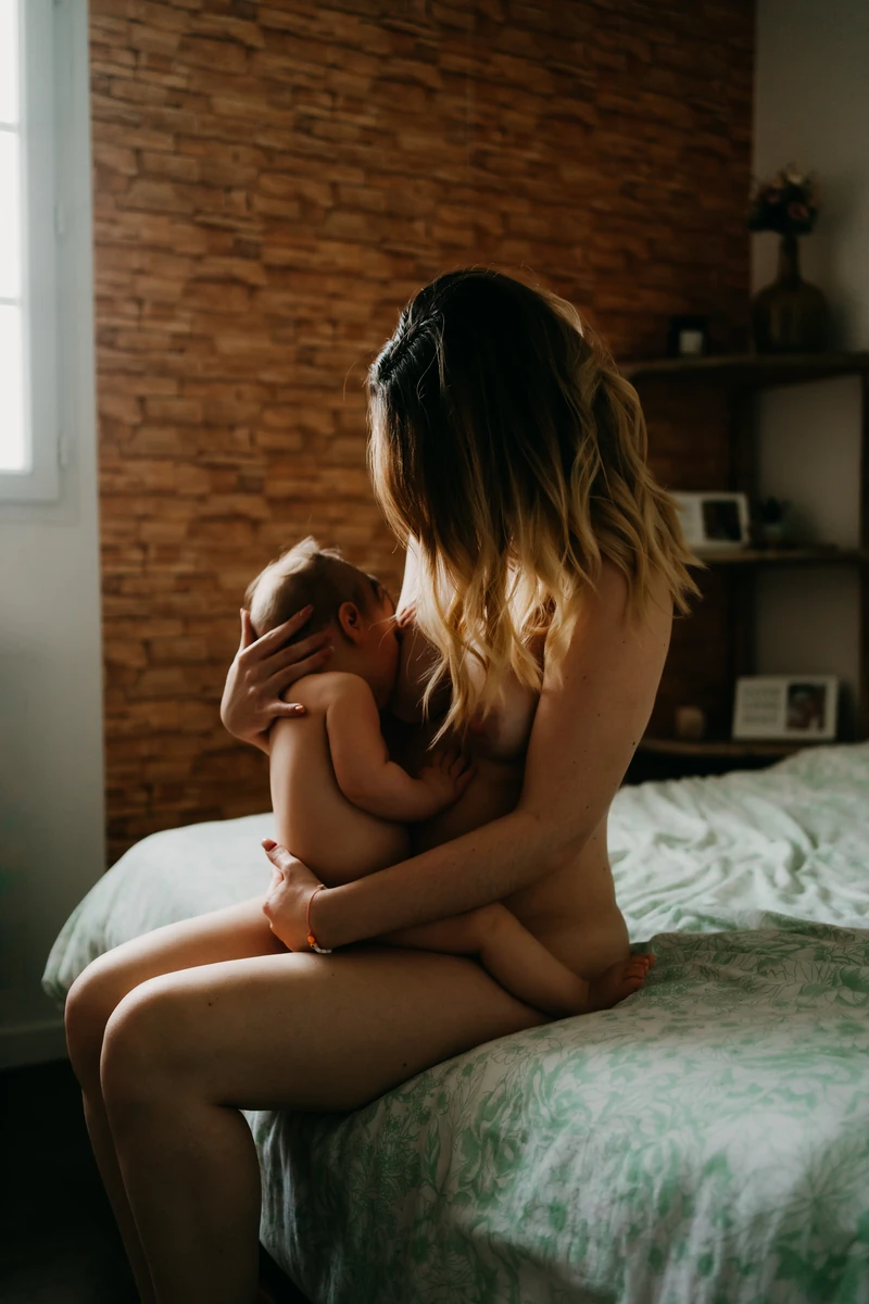 29042023-dsc01074-2_Comp