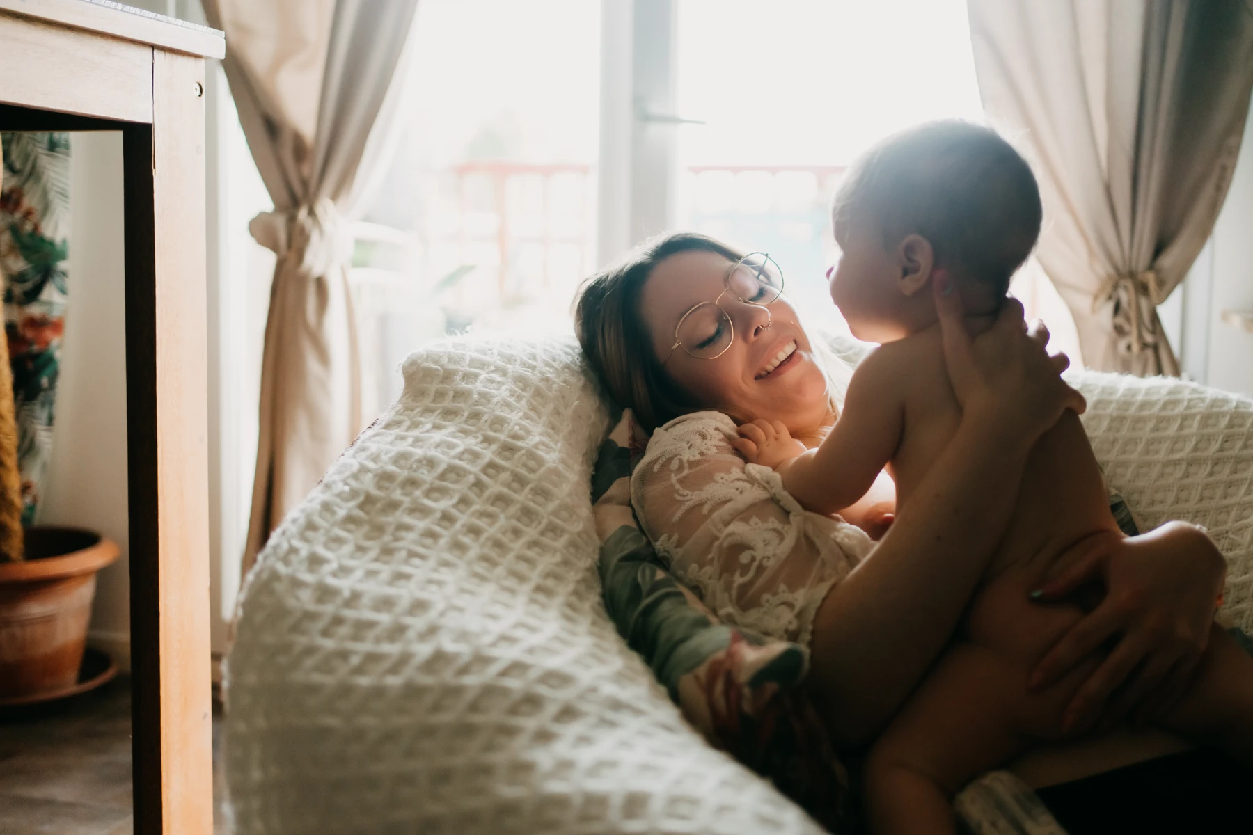 29042023-dsc01270-2_Comp