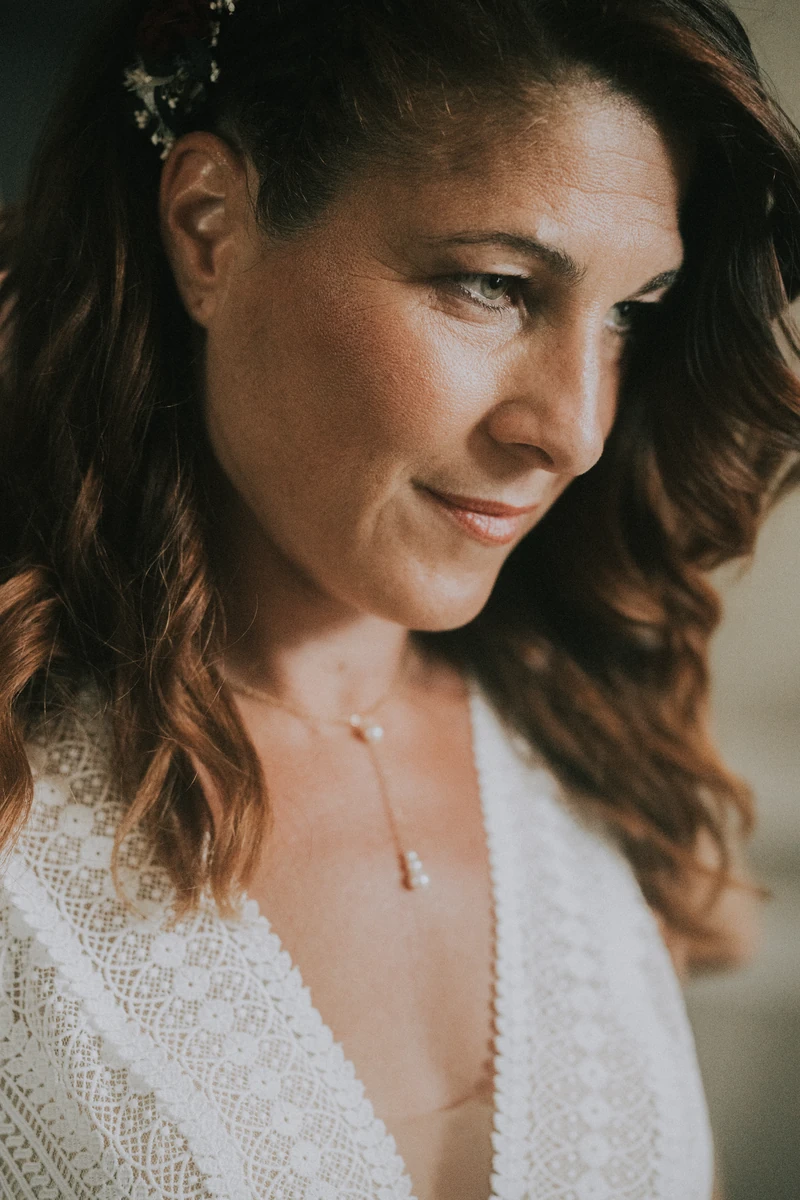 3 Prepa Aurelie (44)_Comp