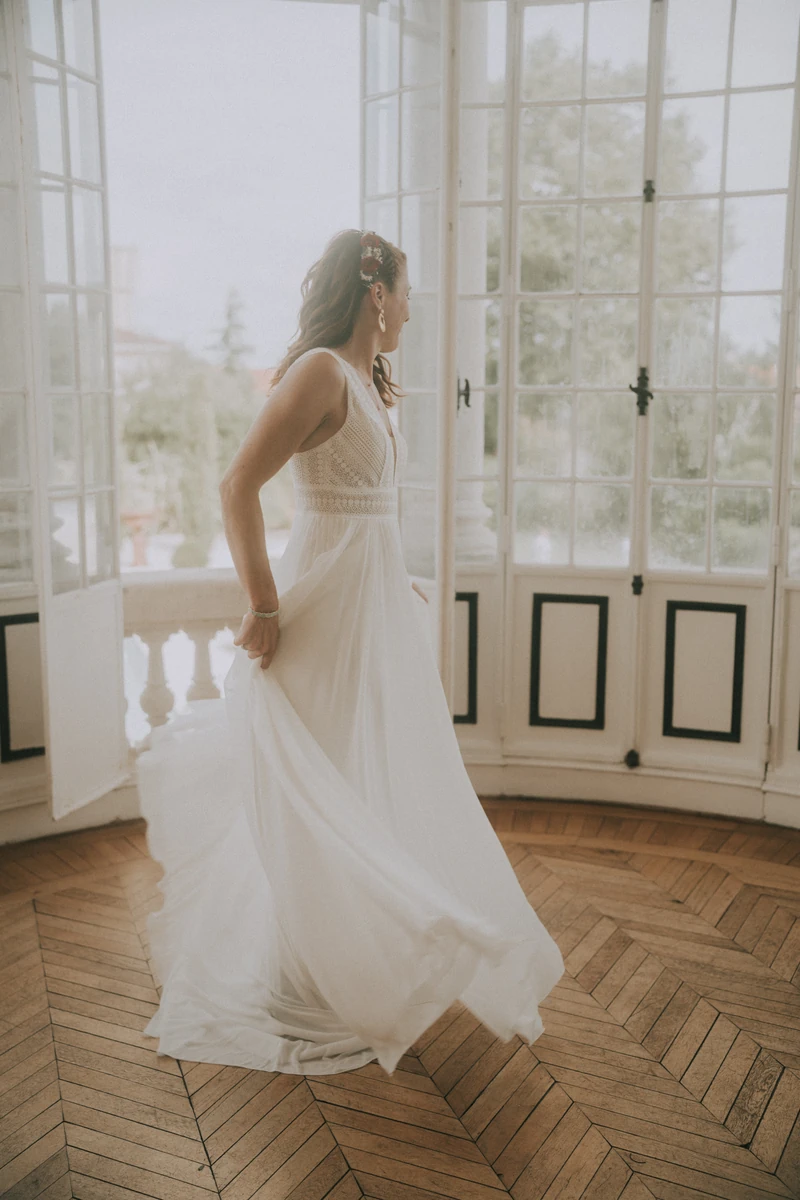 3 Prepa Aurelie (54)_Comp