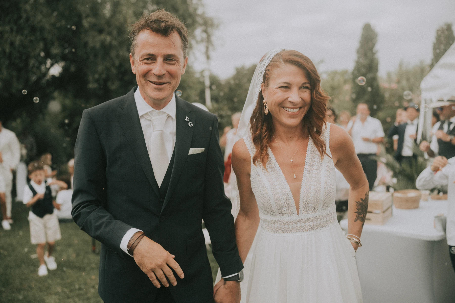 4 Ceremonie (159)_Comp