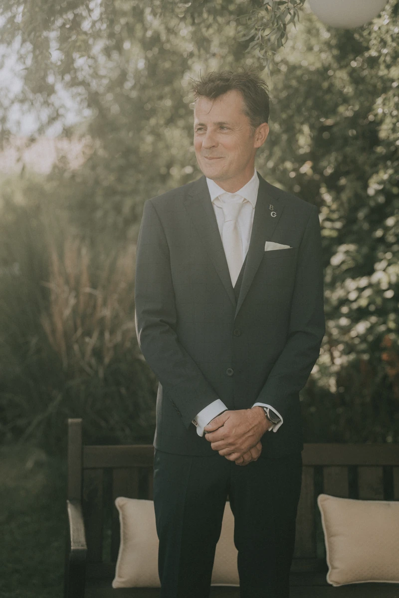 4 Ceremonie (35)_Comp