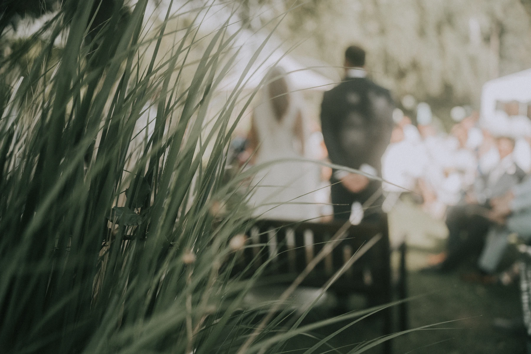 4 Ceremonie (44)_Comp