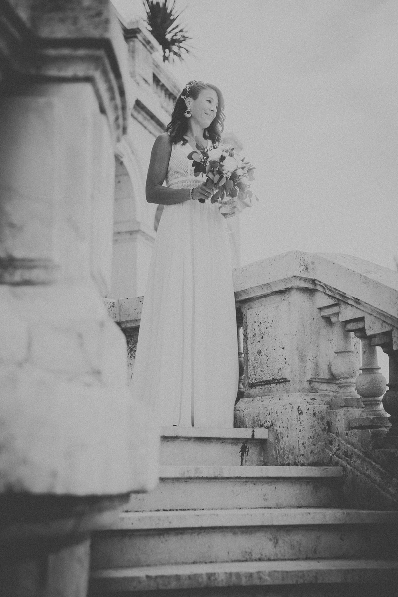 6 Lancer De Bouquet (8)_Comp