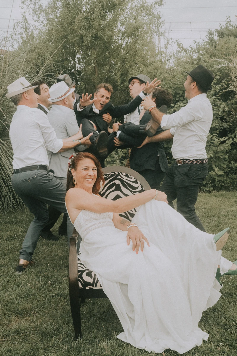 8 Photos De Groupe (25)_Comp